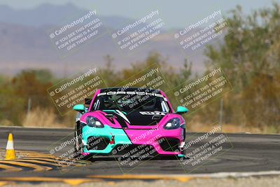 media/Oct-26-2024-PCA San Diego (Sat) [[0170280c40]]/1-Red Group/Session 3 (Turn 3)/